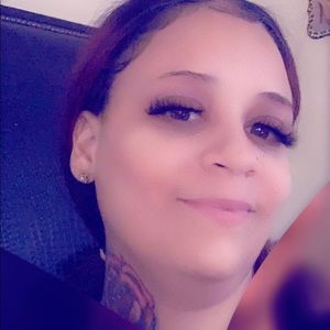 Meet your Posher, Terry